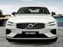 Volvo S60 T4 190PK R-Design| 360Camera| Trekhaak| Adap.Cruise
