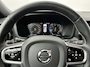 Volvo S60 T4 190PK R-Design| 360Camera| Trekhaak| Adap.Cruise