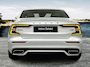 Volvo S60 T4 190PK R-Design| 360Camera| Trekhaak| Adap.Cruise