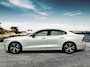 Volvo S60 T4 190PK R-Design| 360Camera| Trekhaak| Adap.Cruise