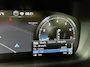 Volvo S60 T4 190PK R-Design| 360Camera| Trekhaak| Adap.Cruise