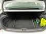 Volvo S60 T4 190PK R-Design| 360Camera| Trekhaak| Adap.Cruise