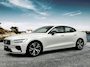 Volvo S60 T4 190PK R-Design| 360Camera| Trekhaak| Adap.Cruise
