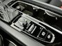 Volvo S60 T4 190PK R-Design| 360Camera| Trekhaak| Adap.Cruise