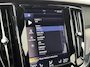 Volvo S60 T4 190PK R-Design| 360Camera| Trekhaak| Adap.Cruise