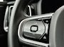 Volvo S60 T4 190PK R-Design| 360Camera| Trekhaak| Adap.Cruise