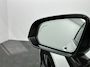 Volvo S60 T4 190PK R-Design| 360Camera| Trekhaak| Adap.Cruise