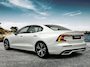 Volvo S60 T4 190PK R-Design| 360Camera| Trekhaak| Adap.Cruise
