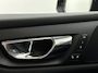 Volvo S60 T4 190PK R-Design| 360Camera| Trekhaak| Adap.Cruise