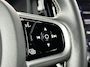 Volvo S60 T4 190PK R-Design| 360Camera| Trekhaak| Adap.Cruise