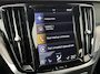 Volvo S60 T4 190PK R-Design| 360Camera| Trekhaak| Adap.Cruise
