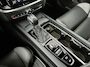 Volvo S60 T4 190PK R-Design| 360Camera| Trekhaak| Adap.Cruise