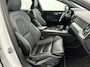 Volvo S60 T4 190PK R-Design| 360Camera| Trekhaak| Adap.Cruise