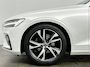 Volvo S60 T4 190PK R-Design| 360Camera| Trekhaak| Adap.Cruise