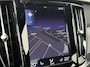 Volvo S60 T4 190PK R-Design| 360Camera| Trekhaak| Adap.Cruise