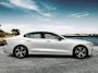 Volvo S60 T4 190PK R-Design| 360Camera| Trekhaak| Adap.Cruise