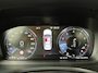 Volvo S60 T4 190PK R-Design| 360Camera| Trekhaak| Adap.Cruise