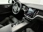 Volvo S60 T4 190PK R-Design| 360Camera| Trekhaak| Adap.Cruise
