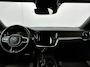 Volvo S60 T4 190PK R-Design| 360Camera| Trekhaak| Adap.Cruise