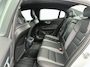 Volvo S60 T4 190PK R-Design| 360Camera| Trekhaak| Adap.Cruise