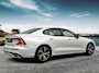 Volvo S60 T4 190PK R-Design| 360Camera| Trekhaak| Adap.Cruise