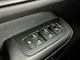 Volvo S60 T4 190PK R-Design| 360Camera| Trekhaak| Adap.Cruise