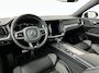 Volvo S60 T4 190PK R-Design| 360Camera| Trekhaak| Adap.Cruise