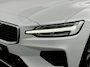 Volvo S60 T4 190PK R-Design| 360Camera| Trekhaak| Adap.Cruise