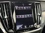 Volvo S60 T4 190PK R-Design| 360Camera| Trekhaak| Adap.Cruise