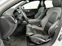 Volvo S60 T4 190PK R-Design| 360Camera| Trekhaak| Adap.Cruise