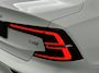 Volvo S60 T4 190PK R-Design| 360Camera| Trekhaak| Adap.Cruise