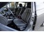 Volkswagen Polo 1.0 TSI Highline / NL-Auto / DAB / Climate Control / Cruise / 158dkm NAP