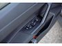 Volkswagen Polo 1.0 TSI Highline / NL-Auto / DAB / Climate Control / Cruise / 158dkm NAP