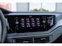 Volkswagen Polo 1.0 TSI Highline / NL-Auto / DAB / Climate Control / Cruise / 158dkm NAP