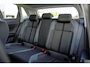 Volkswagen Polo 1.0 TSI Highline / NL-Auto / DAB / Climate Control / Cruise / 158dkm NAP