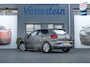 Volkswagen Polo 1.0 TSI Highline / NL-Auto / DAB / Climate Control / Cruise / 158dkm NAP