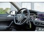 Volkswagen Polo 1.0 TSI Highline / NL-Auto / DAB / Climate Control / Cruise / 158dkm NAP