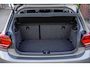 Volkswagen Polo 1.0 TSI Highline / NL-Auto / DAB / Climate Control / Cruise / 158dkm NAP