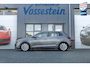 Volkswagen Polo 1.0 TSI Highline / NL-Auto / DAB / Climate Control / Cruise / 158dkm NAP