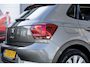 Volkswagen Polo 1.0 TSI Highline / NL-Auto / DAB / Climate Control / Cruise / 158dkm NAP