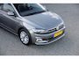 Volkswagen Polo 1.0 TSI Highline / NL-Auto / DAB / Climate Control / Cruise / 158dkm NAP