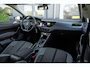 Volkswagen Polo 1.0 TSI Highline / NL-Auto / DAB / Climate Control / Cruise / 158dkm NAP