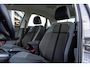 Volkswagen Polo 1.0 TSI Highline / NL-Auto / DAB / Climate Control / Cruise / 158dkm NAP