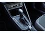 Volkswagen Polo 1.0 TSI Highline / NL-Auto / DAB / Climate Control / Cruise / 158dkm NAP
