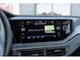 Volkswagen Polo 1.0 TSI Highline / NL-Auto / DAB / Climate Control / Cruise / 158dkm NAP