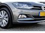 Volkswagen Polo 1.0 TSI Highline / NL-Auto / DAB / Climate Control / Cruise / 158dkm NAP