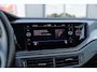 Volkswagen Polo 1.0 TSI Highline / NL-Auto / DAB / Climate Control / Cruise / 158dkm NAP