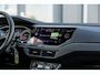 Volkswagen Polo 1.0 TSI Highline / NL-Auto / DAB / Climate Control / Cruise / 158dkm NAP