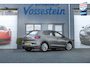 Volkswagen Polo 1.0 TSI Highline / NL-Auto / DAB / Climate Control / Cruise / 158dkm NAP