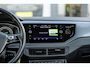 Volkswagen Polo 1.0 TSI Highline / NL-Auto / DAB / Climate Control / Cruise / 158dkm NAP